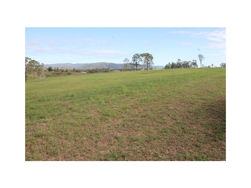 Lot 55,  Kropp Road, Woodford QLD 4514