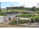 Lot 55,  Kropp Road, Woodford QLD 4514