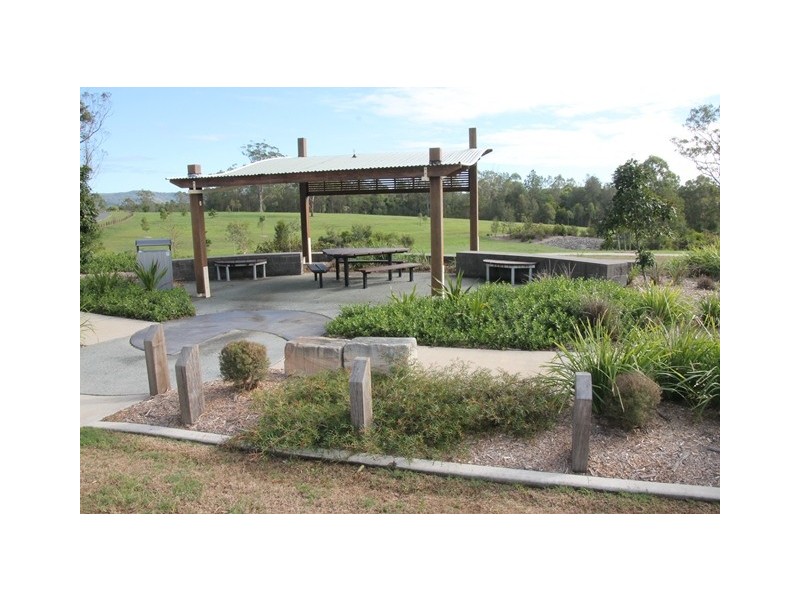 Lot 55,  Kropp Road, Woodford QLD 4514