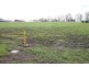 Lot 55,  Kropp Road, Woodford QLD 4514