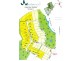 Lot 55,  Kropp Road, Woodford QLD 4514