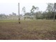 Delaneys Creek QLD 4514