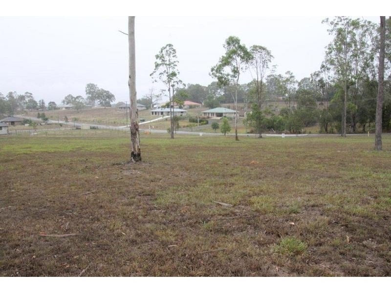 Delaneys Creek QLD 4514