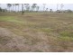 Delaneys Creek QLD 4514