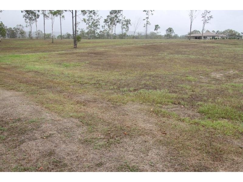 Delaneys Creek QLD 4514