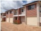 39-41 Mortimer Street, Caboolture QLD 4510