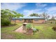 18 Caryota Court, Ningi QLD 4511