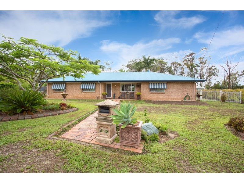 18 Caryota Court, Ningi QLD 4511