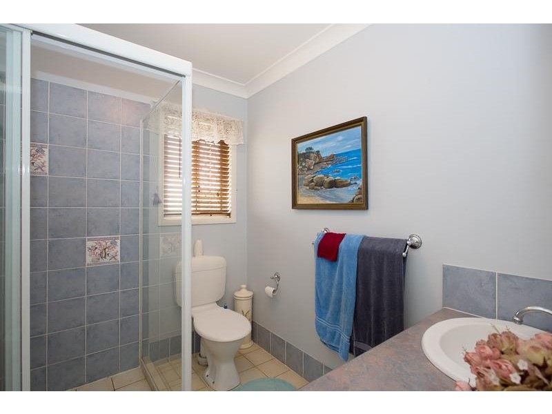 18 Caryota Court, Ningi QLD 4511