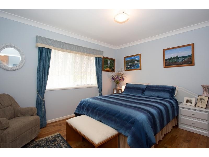 18 Caryota Court, Ningi QLD 4511