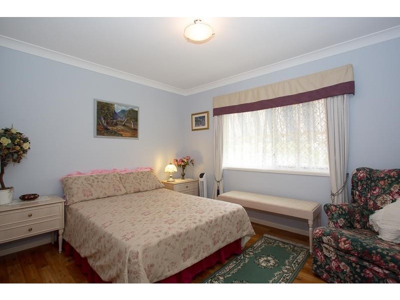 18 Caryota Court, Ningi QLD 4511