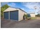 18 Caryota Court, Ningi QLD 4511
