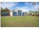 18 Caryota Court, Ningi QLD 4511