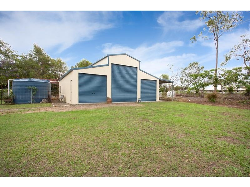 18 Caryota Court, Ningi QLD 4511