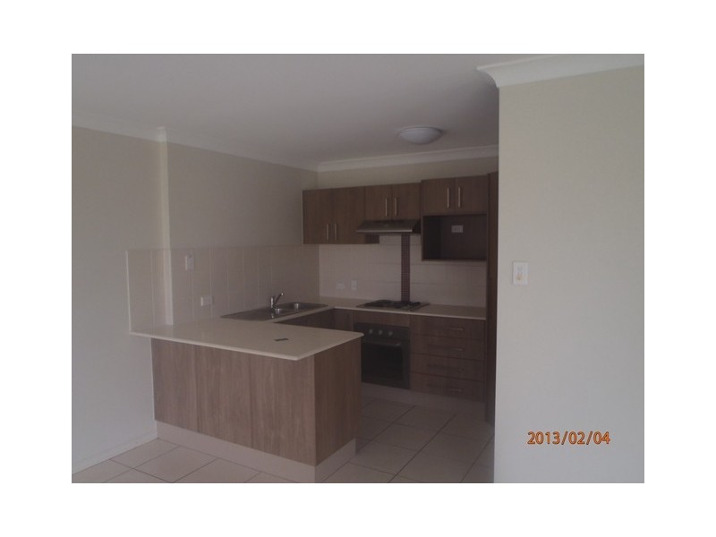 1/18 Sunflower, Upper Caboolture QLD 4510