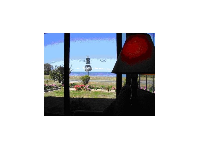 Godwin Beach QLD 4511