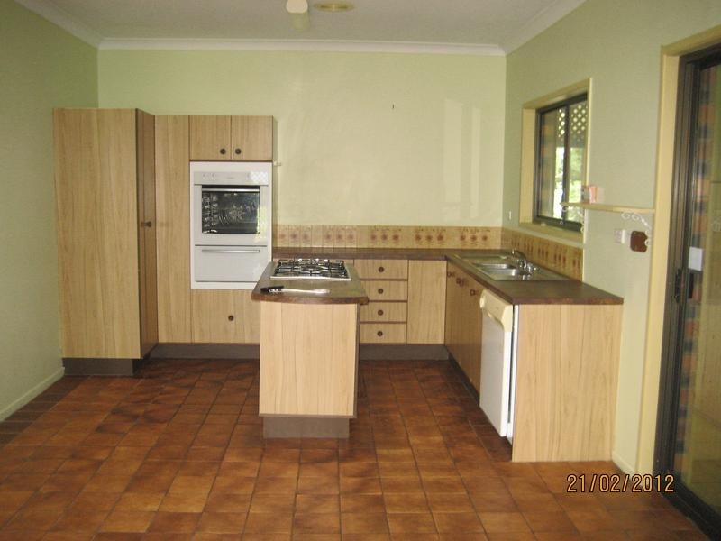Godwin Beach QLD 4511