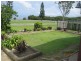 Godwin Beach QLD 4511