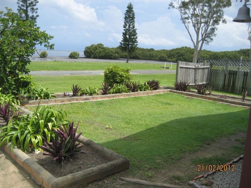 Godwin Beach QLD 4511