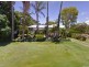 4 Oak Street, Godwin Beach QLD 4511