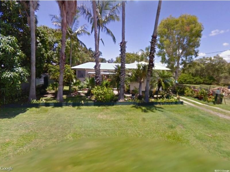 4 Oak Street, Godwin Beach QLD 4511