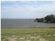4 Oak Street, Godwin Beach QLD 4511