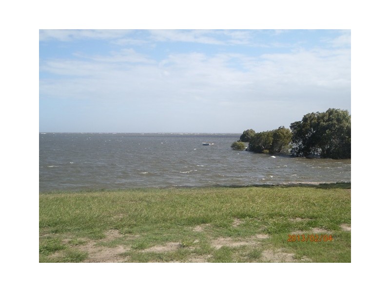 4 Oak Street, Godwin Beach QLD 4511