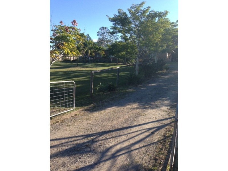 6-8 Homestead Road, Morayfield QLD 4506