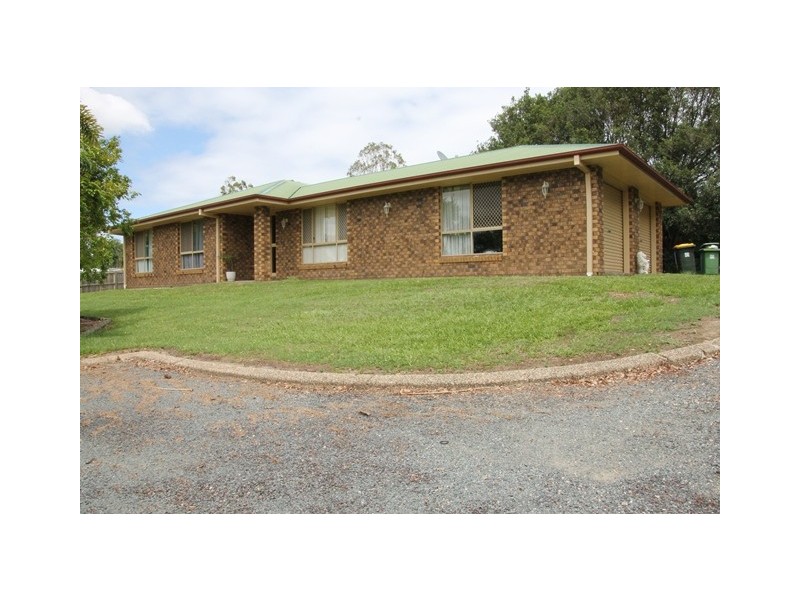 6-8 Homestead Road, Morayfield QLD 4506