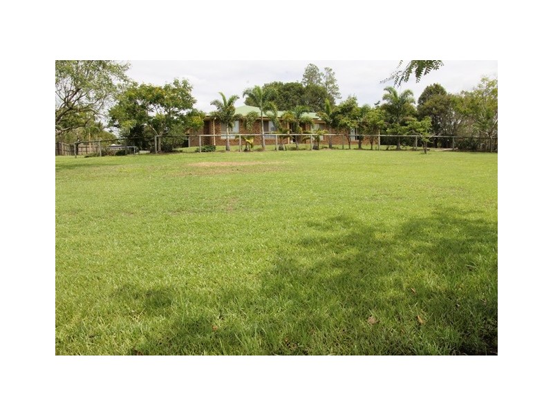 6-8 Homestead Road, Morayfield QLD 4506