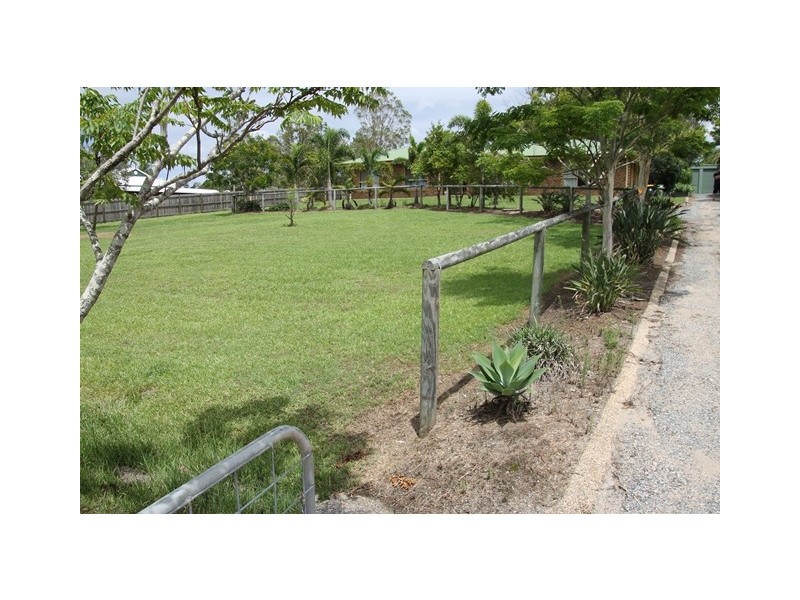 6-8 Homestead Road, Morayfield QLD 4506