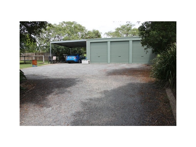 6-8 Homestead Road, Morayfield QLD 4506