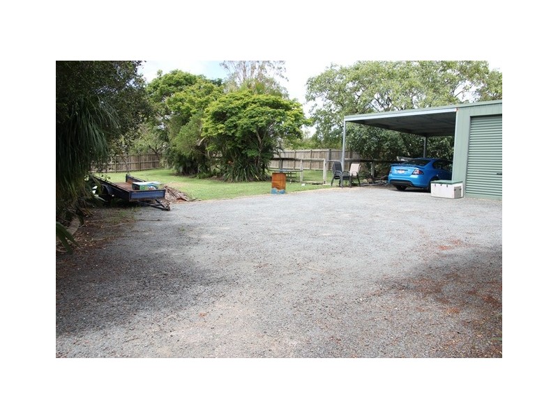 6-8 Homestead Road, Morayfield QLD 4506