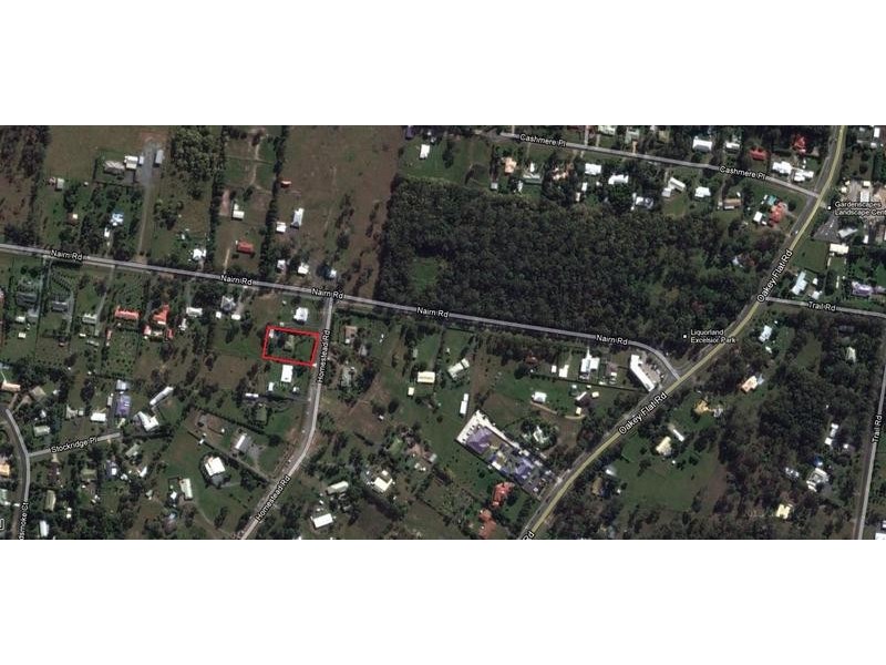 6-8 Homestead Road, Morayfield QLD 4506