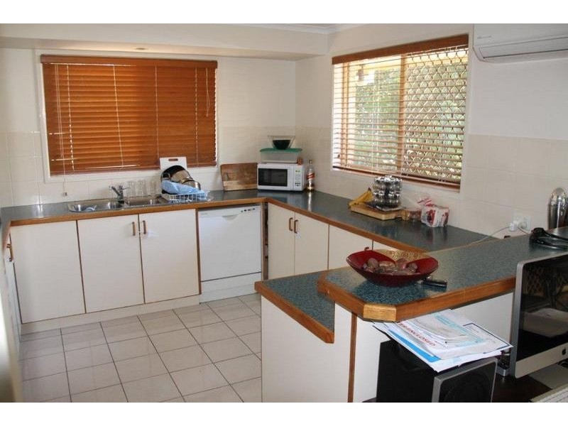 6-8 Homestead Road, Morayfield QLD 4506