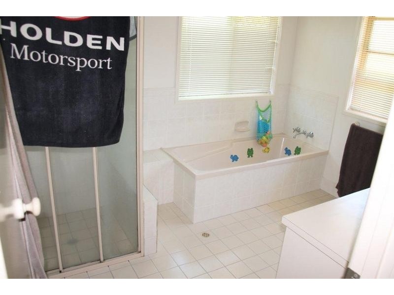 6-8 Homestead Road, Morayfield QLD 4506