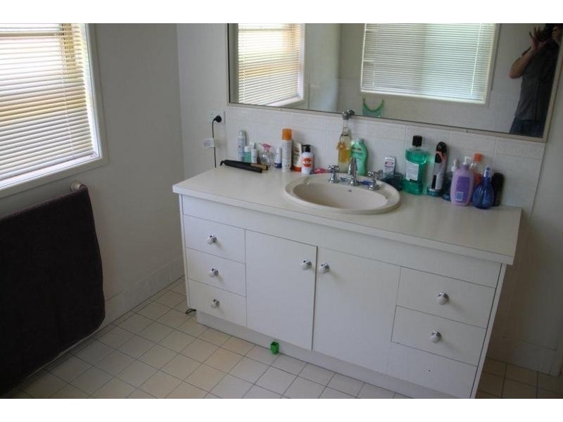 6-8 Homestead Road, Morayfield QLD 4506