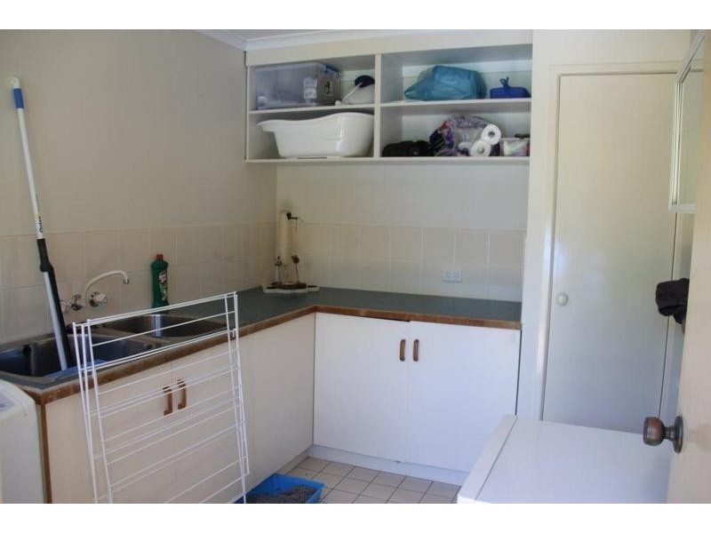 6-8 Homestead Road, Morayfield QLD 4506