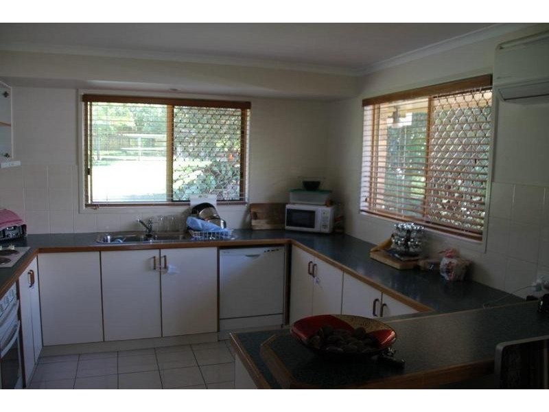 6-8 Homestead Road, Morayfield QLD 4506