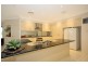 25 Barr Place, Ningi QLD 4511