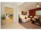 25 Barr Place, Ningi QLD 4511