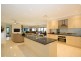 25 Barr Place, Ningi QLD 4511