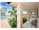 25 Barr Place, Ningi QLD 4511