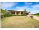 25 Barr Place, Ningi QLD 4511