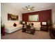 25 Barr Place, Ningi QLD 4511