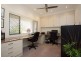 25 Barr Place, Ningi QLD 4511