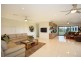 25 Barr Place, Ningi QLD 4511