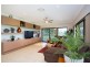 25 Barr Place, Ningi QLD 4511