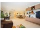 25 Barr Place, Ningi QLD 4511
