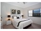 25 Barr Place, Ningi QLD 4511